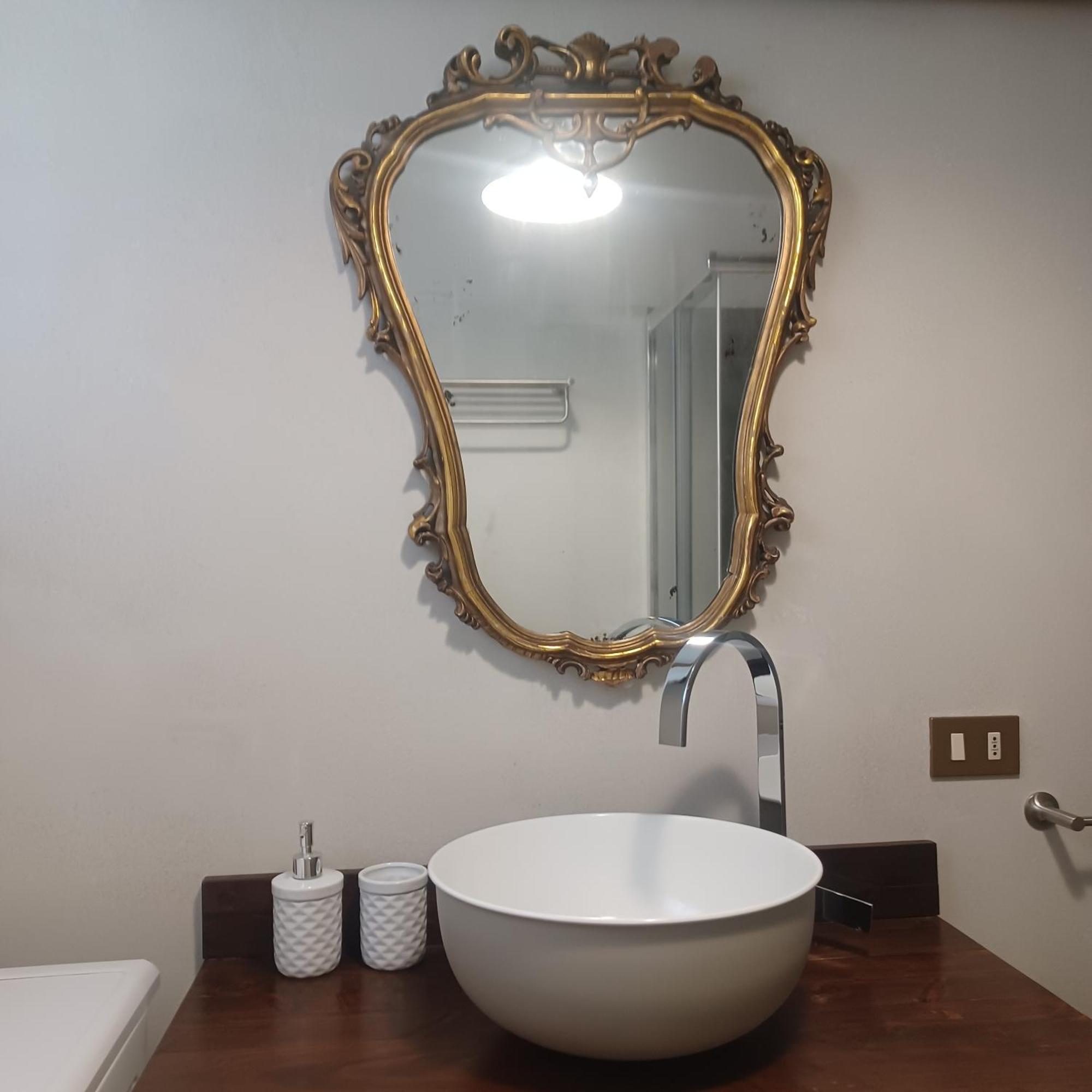Il Poggio Apartment Monticelli Brusati Exterior foto